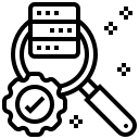 Capacity Assessment