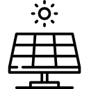 Solar Services